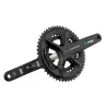 INPEAK TWiN2 105 R7100 double mesure | Velo-Perso.com