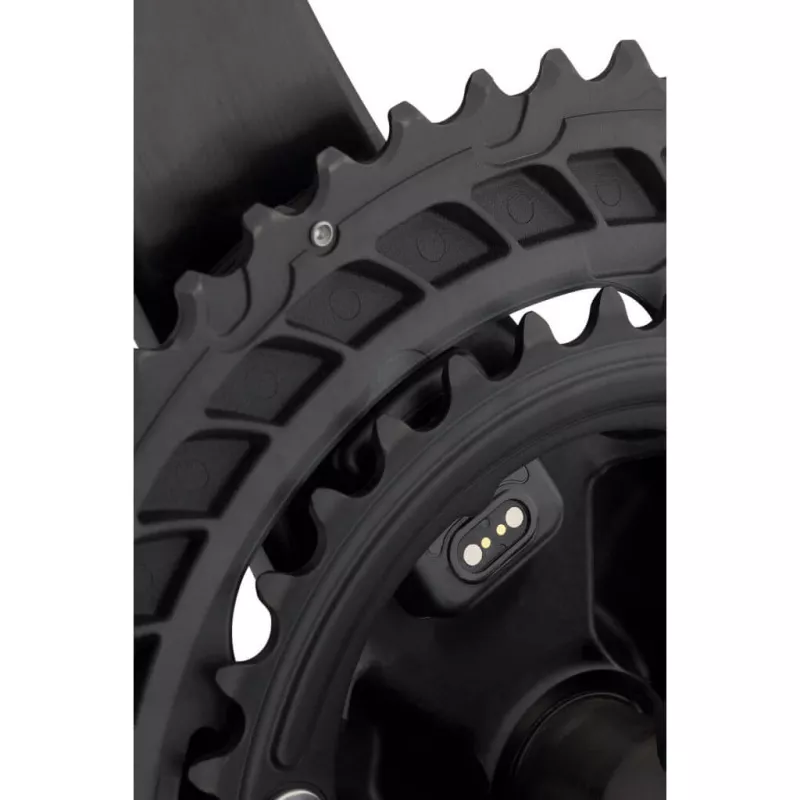 INPEAK TWiN2 105 R7100 dual-sided | Velo-Perso.com