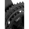 INPEAK TWiN2 105 R7100 dual-sided | Velo-Perso.com