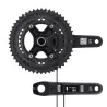 INPEAK TWiN2 105 R7100 dual-sided | Velo-Perso.com