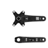 INPEAK TWiN2 105 R7100 double mesure | Velo-Perso.com