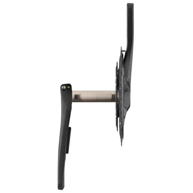 INPEAK TWiN2 105 R7100 dual-sided | Velo-Perso.com