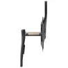 INPEAK TWiN2 105 R7100 dual-sided | Velo-Perso.com