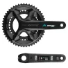INPEAK TWiN2 105 R7100 double mesure | Velo-Perso.com