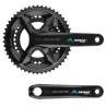 INPEAK TWiN2 105 R7100 dual-sided | Velo-Perso.com
