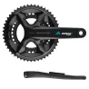 INPEAK TWiN2 105 R7100 dual-sided | Velo-Perso.com