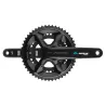 INPEAK TWiN2 105 R7100 dual-sided | Velo-Perso.com