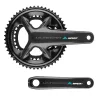 INPEAK TWiN2 Ultegra R8100 double mesure | Velo-Perso.com
