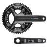 INPEAK TWiN2 Ultegra R8100 double mesure | Velo-Perso.com