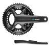 INPEAK TWiN2 Ultegra R8100 dual-sided | Velo-Perso.com