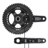 INPEAK TWiN2 Ultegra R8100 double mesure | Velo-Perso.com