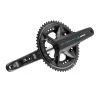 INPEAK TWiN2 Ultegra R8100 double mesure | Velo-Perso.com