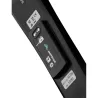 INPEAK TWiN2 Ultegra R8100 double mesure | Velo-Perso.com