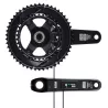 INPEAK TWiN2 Dura-Ace R9200 | Dual Power Crankset
