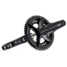 INPEAK TWiN2 Dura-Ace R9200 | Pédalier double mesure