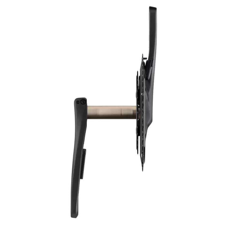 INPEAK TWiN2 Dura-Ace R9200 | Pédalier double mesure