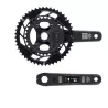 INPEAK TWiN2 GRX RX820 12s | Dual Power Meter Crank