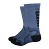 Levitator TRAIL Black/Grey