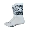 Defeet Dude socks