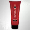 DZnuts "in heat" embrocation cream low