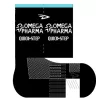 Chaussettes Defeet Omega Pharma Quickstep 2014