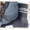 Chaussettes Defeet Omega Pharma Quickstep 2014