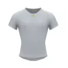 Sous-maillot DeFeet UnDShurt manches courtes