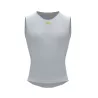 DeFeet UnDShurt sleeveless