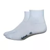 DeFeet Aireator White Top 