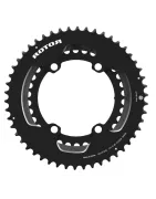 Shimano 12-11S (8100/9200)