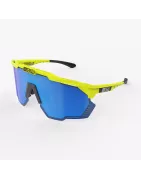 Lunettes Scicon Aeroshade Kunken