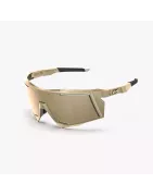 Lunettes Scicon Aerostorm