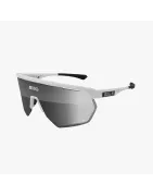 Scicon Aerowing Sunglasses