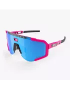 Scicon Aeroscope Sunglasses
