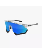 Lunettes Scicon Aeroshade XL