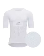 Base Layers
