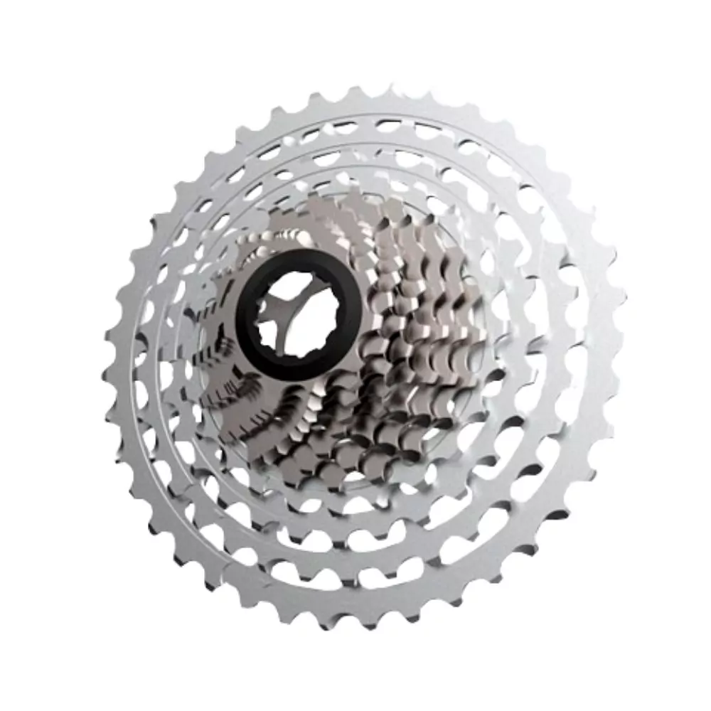 Cassette ROTOR UNO 11–36 — alternative 24–27–31–36