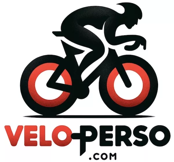 www.velo-perso.com