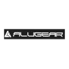 Alugear