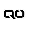 QO Bike