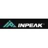 INPEAK