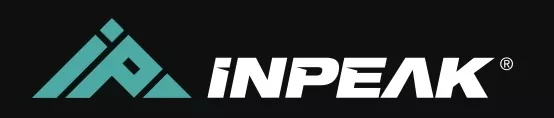 INPEAK